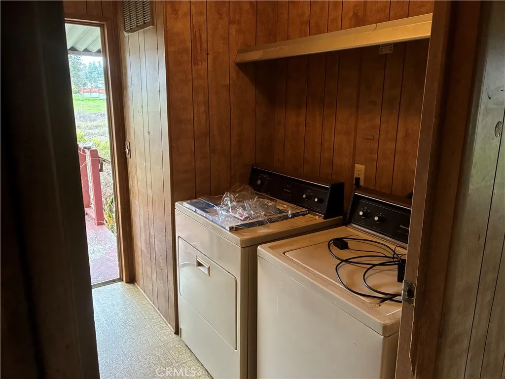 Additional image 22 of 2865 Bell Hill Road, Kelseyville, CA 95451