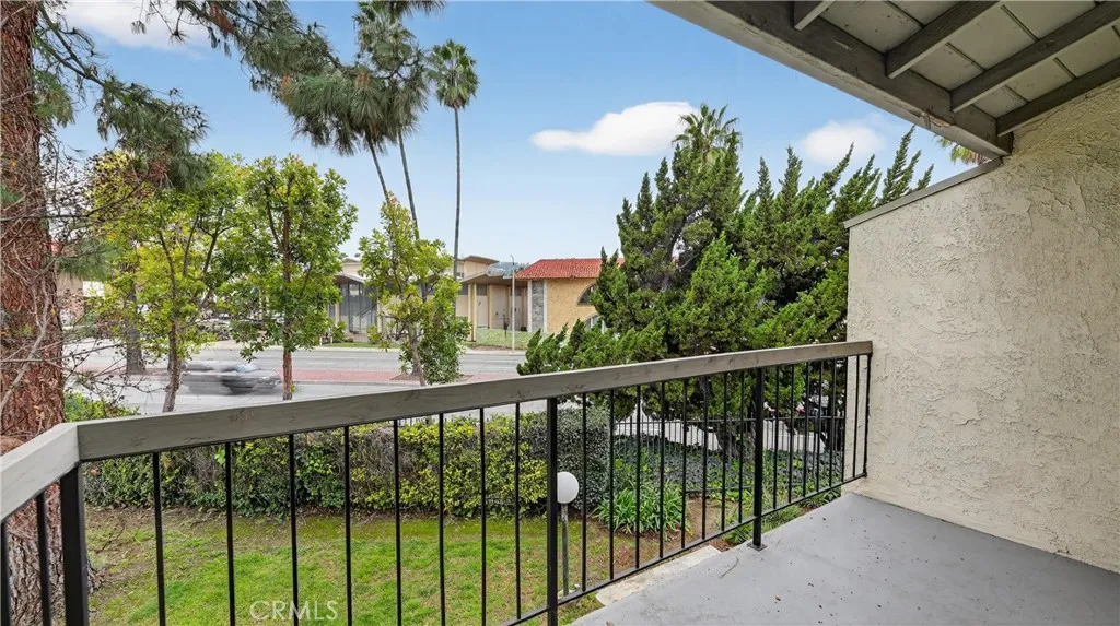 Additional image 41 of 2300 S Hacienda Blvd Unit A4, Hacienda Heights, CA 91745