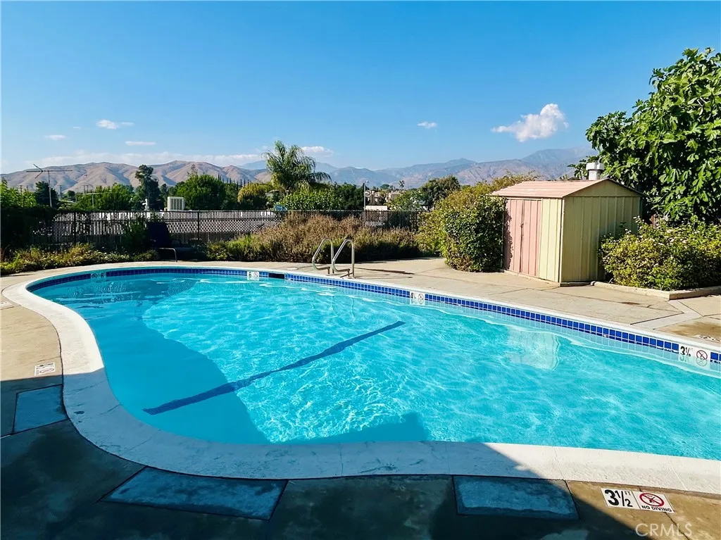 Additional image 91 of 12995 6th Street Unit 31, Yucaipa, CA 92399