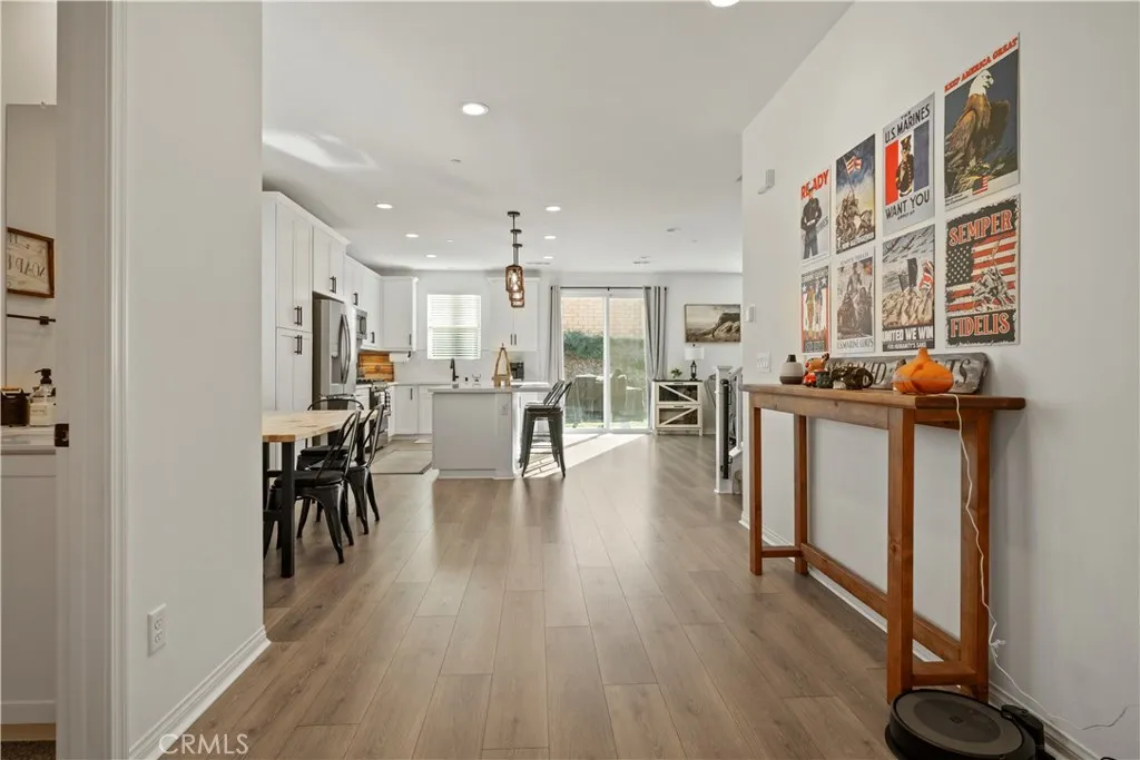 Additional image 8 of 30295 Singer Ln, Menifee, CA 92584