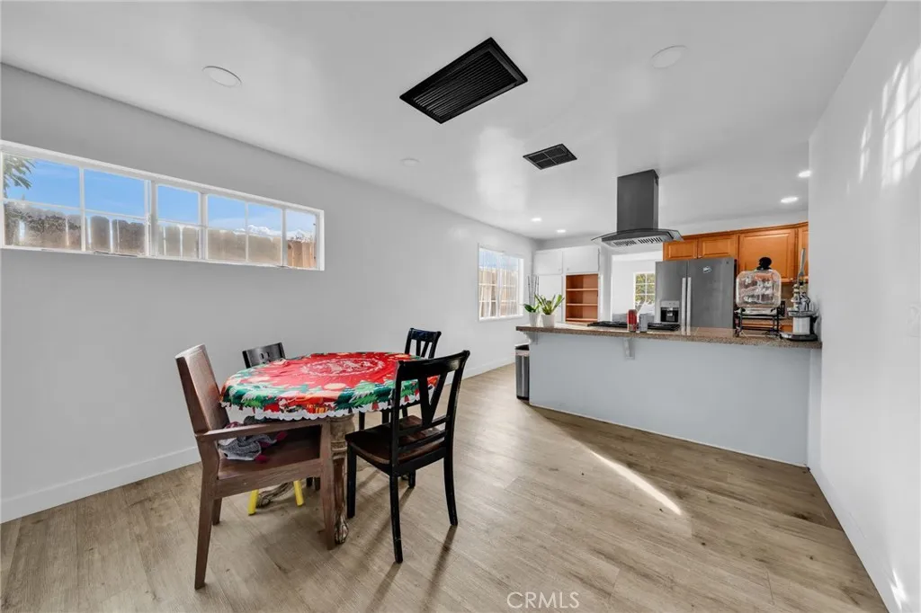 Additional image 57 of 7044 Nestle Avenue, Reseda, CA 91335