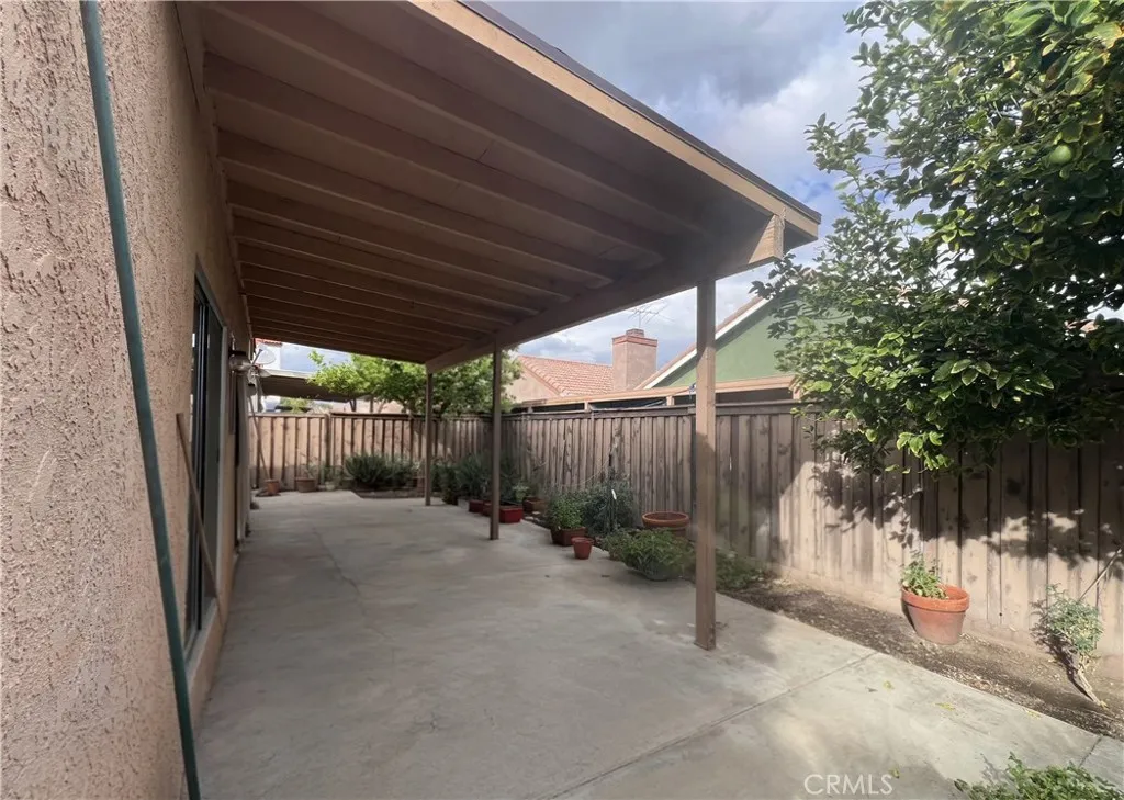 Additional image 3 of 1481 Ashbury Way, Perris, CA 92571
