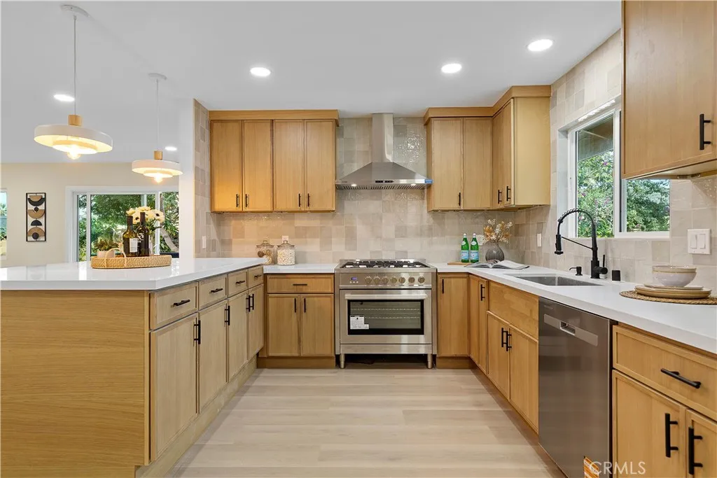 Additional image 2 of 2507 E Banyan Court, Anaheim, CA 92806