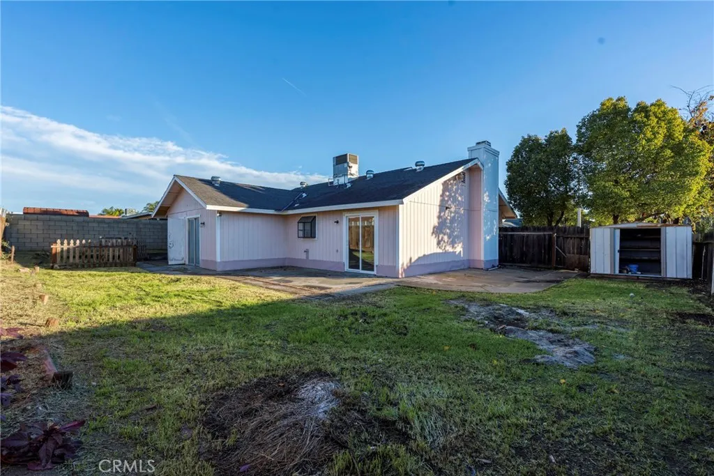 Additional image 73 of 2203 19th, Delano, CA 93215