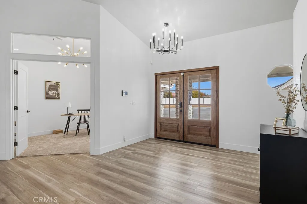 Additional image 7 of 18785 Sahale, Apple Valley, CA 92307