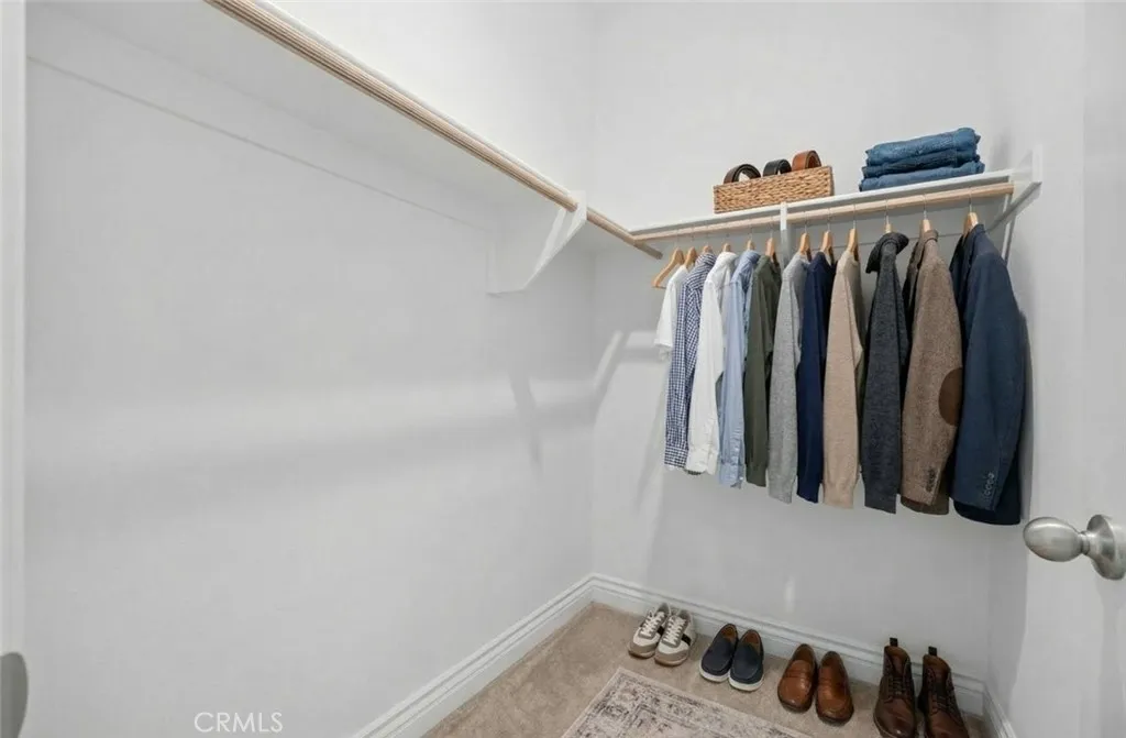 Additional image 110 of 32587 Cert Street, Wildomar, CA 92595