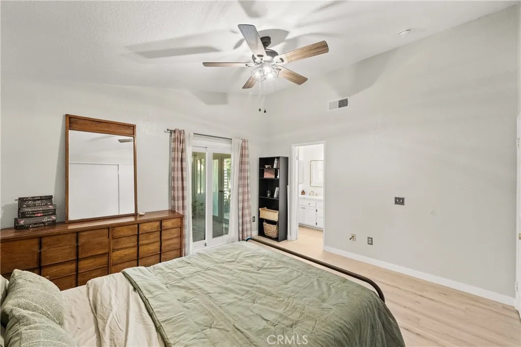 Additional image 57 of 29877 Gifhorn Court, Menifee, CA 92584