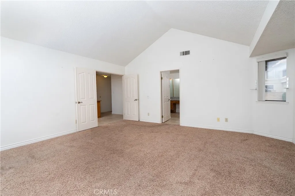 Additional image 22 of 5363 Running Fawn Court, Rancho Cucamonga, CA 91737