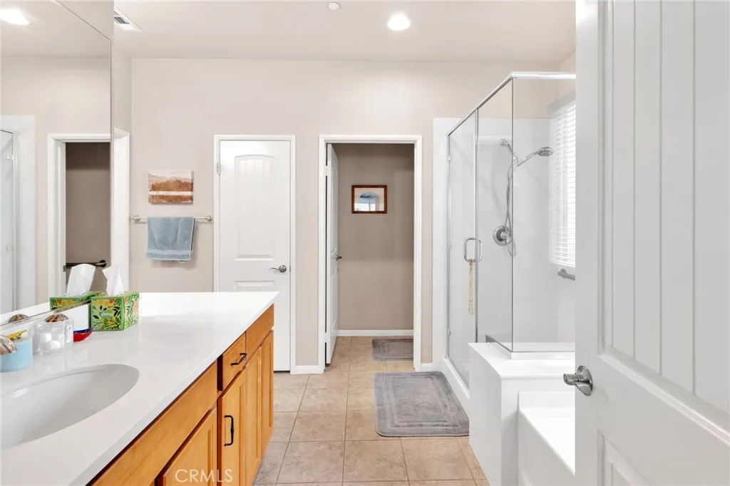 Additional image 71 of 10212 Darby Rd, Apple Valley, CA 92308