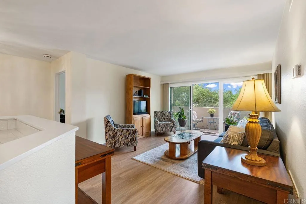 Additional image 44 of 17607 Pomerado Rd Unit 101, Rancho Bernardo (San Diego), CA 92128