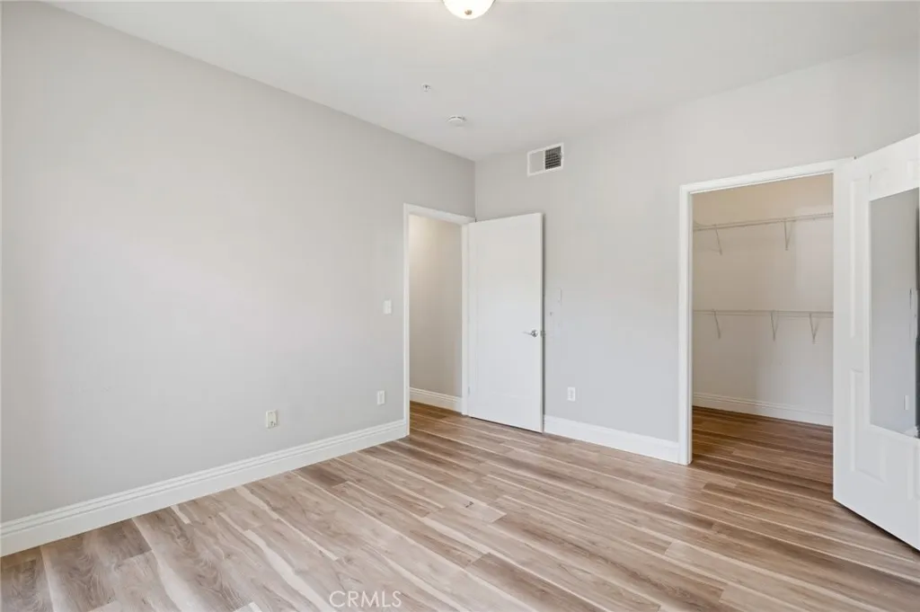 Additional image 29 of 22681 Oakgrove Unit 215, Aliso Viejo, CA 92656