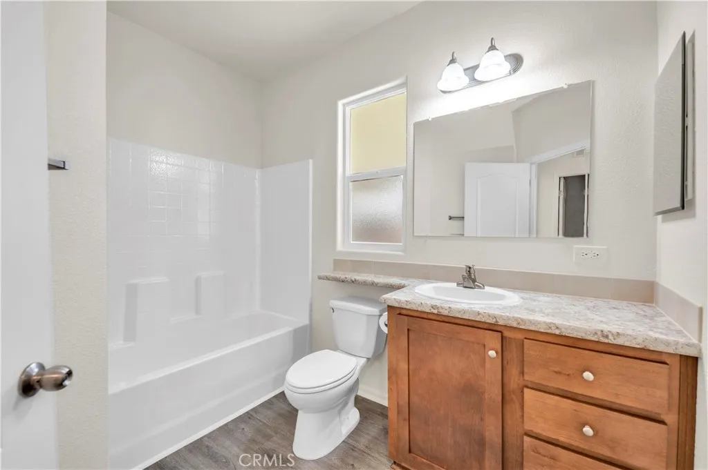 Additional image 13 of 880 N Lake Street Unit 20, Hemet, CA 92544