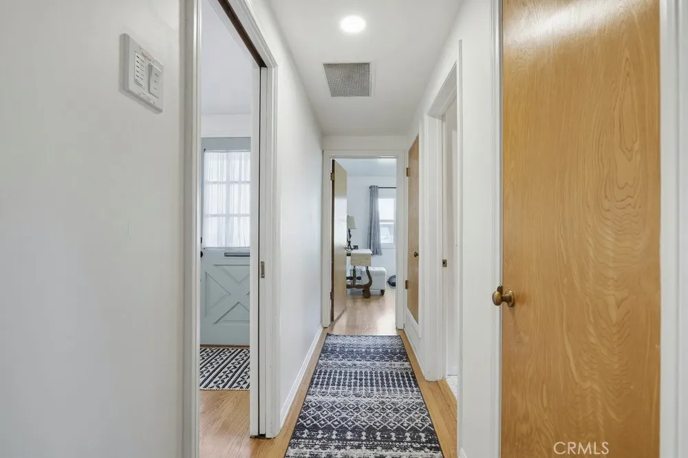 Additional image 86 of 1010 W 21st Street, Santa Ana, CA 92706