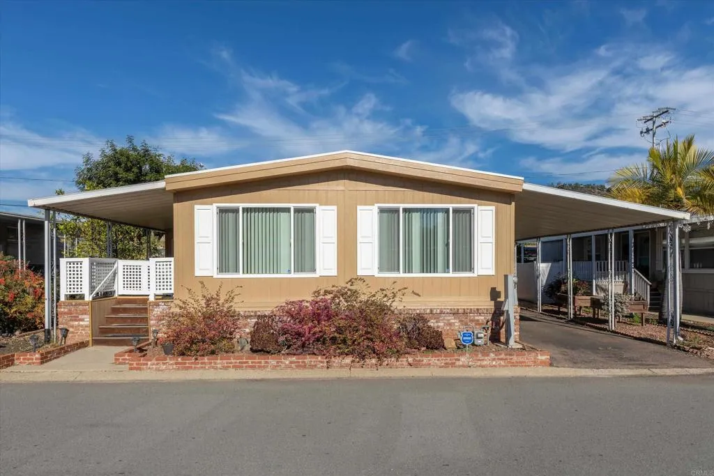 Additional image 40 of 971 Borden Road Unit 2, San Marcos, CA 92069