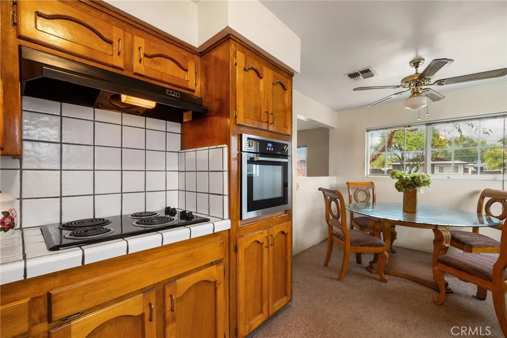 Additional image 19 of 3301 Beyers St, Bakersfield, CA 93312