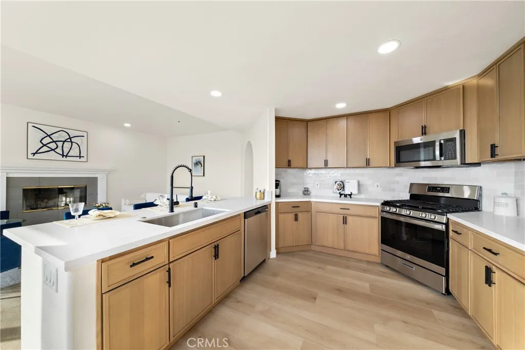 Additional image 16 of 1522 Maxwell Lane, Vista, CA 92084