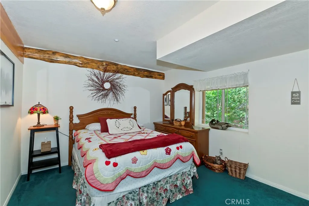 Additional image 74 of 29729 Katharine Way, Cedar Glen, CA 92321