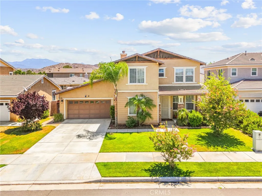 Additional image 58 of 3150 Bellwood Street, Hemet, CA 92543