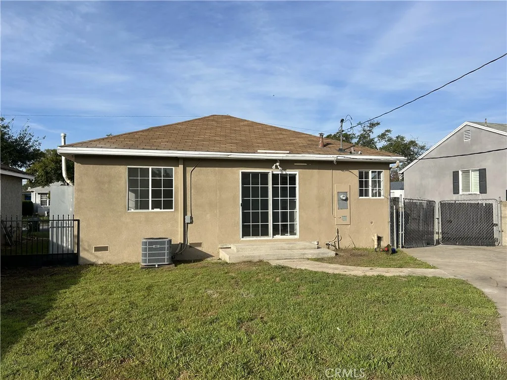 Additional image 24 of 748 Hendricks St, Montebello, CA 90640