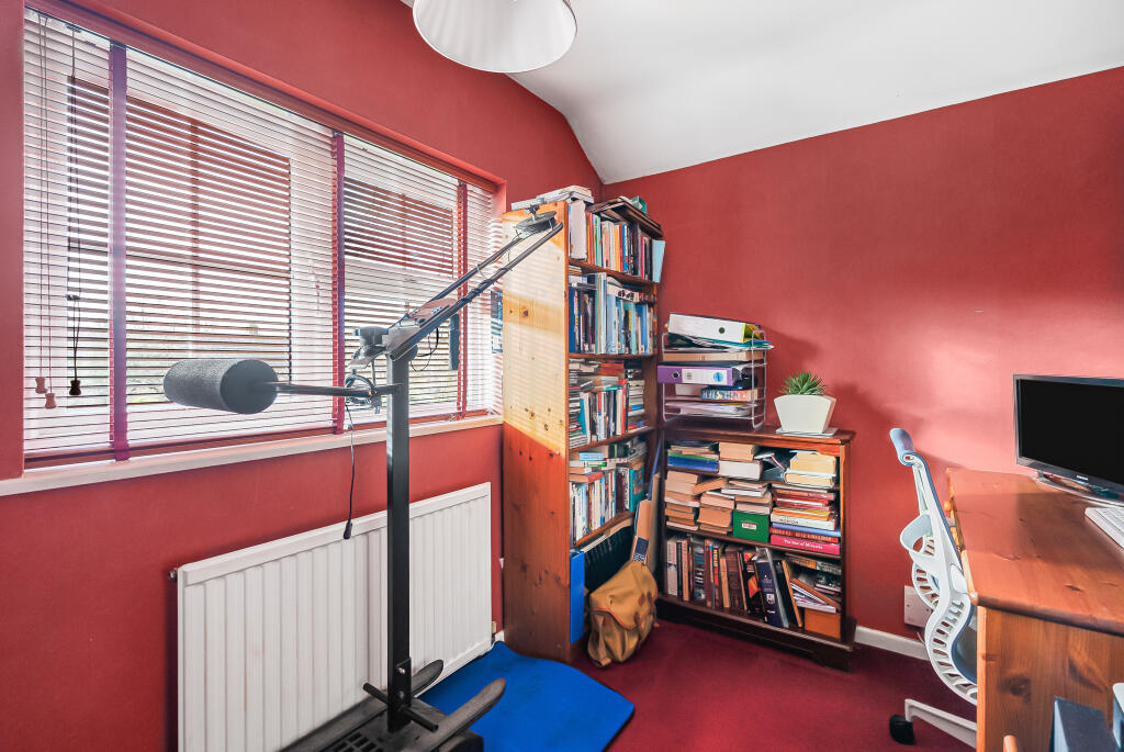 Additional image 15 of Stanborough Road, Welwyn Garden City, AL8