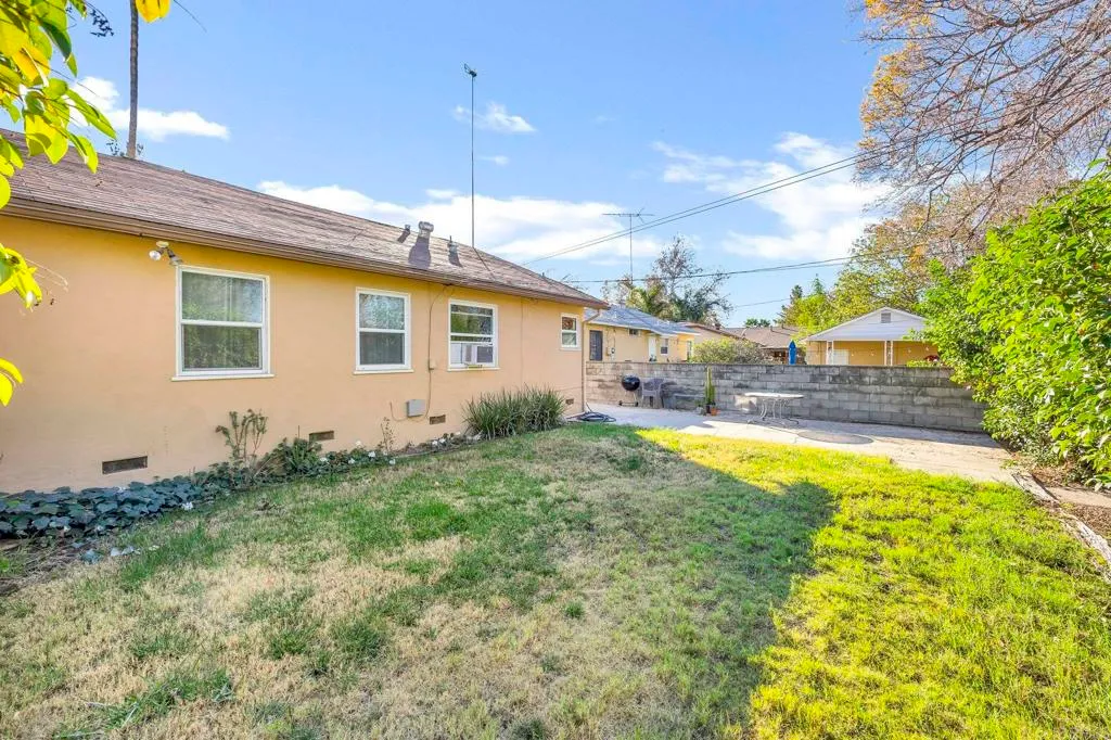 Additional image 18 of 1124 E Campus Way, Hemet, CA 92543