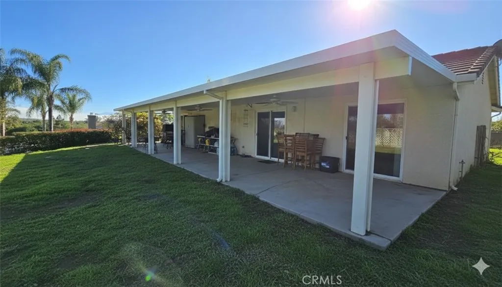 Additional image 15 of 18598 Granite Ave, Riverside, CA 92508