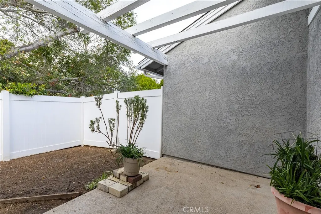 Additional image 61 of 980 Bluebell Way, San Luis Obispo, CA 93401