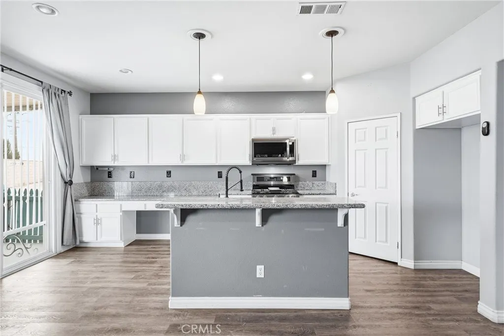 Additional image 20 of 8923 Azalea Springs Road, Oak Hills, CA 92344