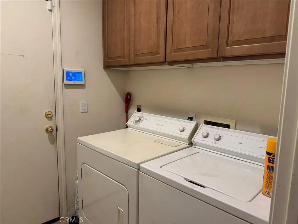 Additional image 32 of 65057 Cliff Cir N, Desert Hot Springs, CA 92240