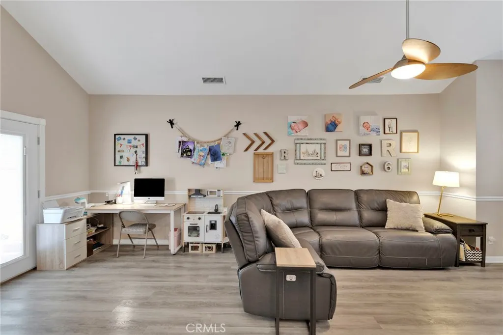 Additional image 64 of 13005 Autumn Leaves Ave, Victorville, CA 92395