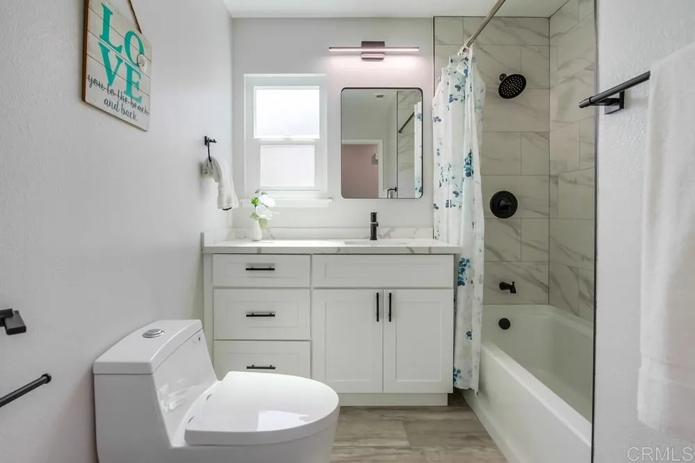 Additional image 64 of 3839 Vista Campana S Unit 6, Oceanside, CA 92057