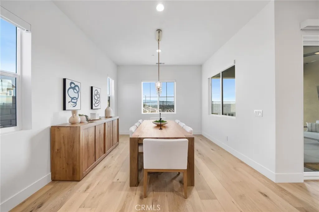 Additional image 78 of 39577 Sagewood Ridge Rdg, Temecula, CA 92591