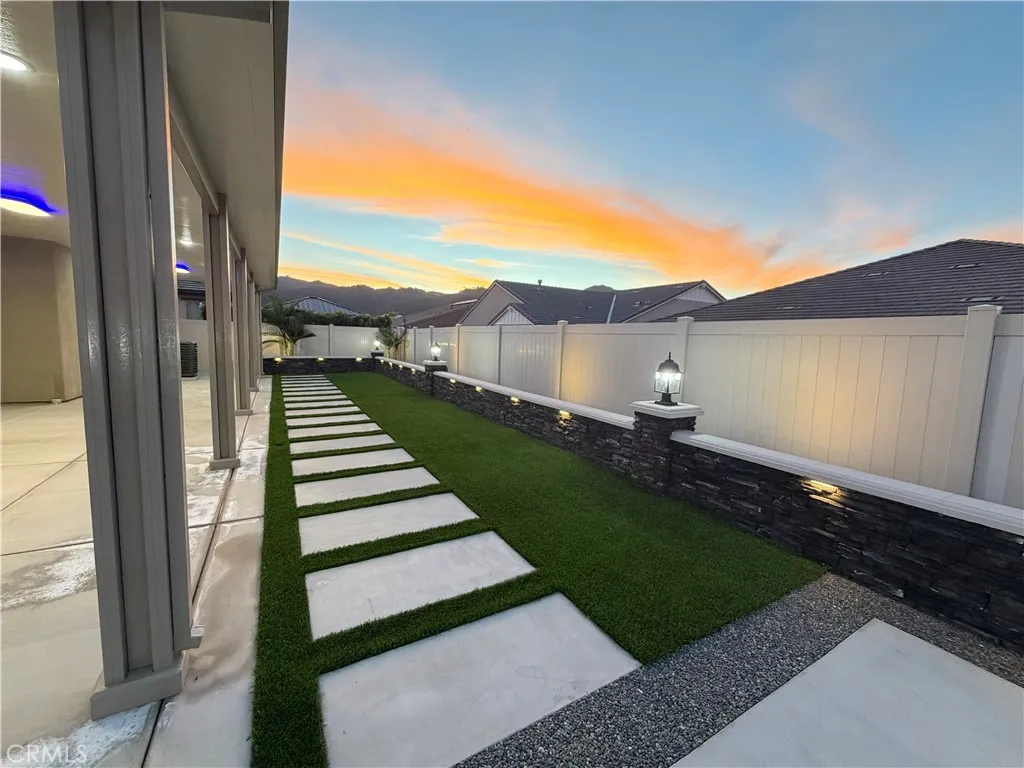 Additional image 56 of 32587 Cert Street, Wildomar, CA 92595