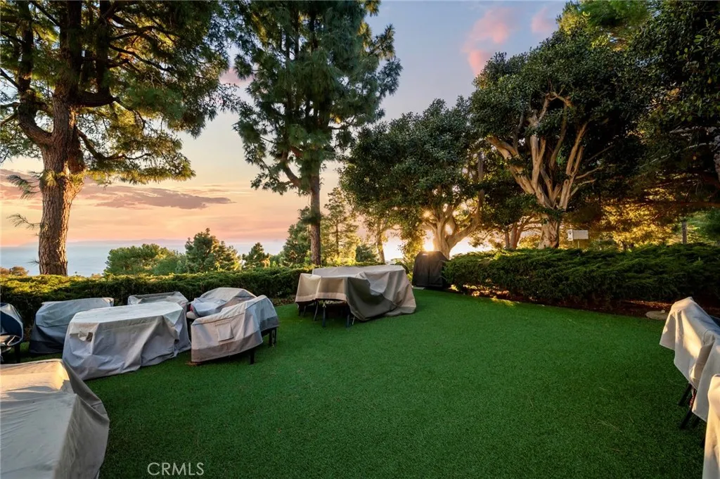 Additional image 41 of 2235 W 25th Street Unit 116, San Pedro, CA 90732