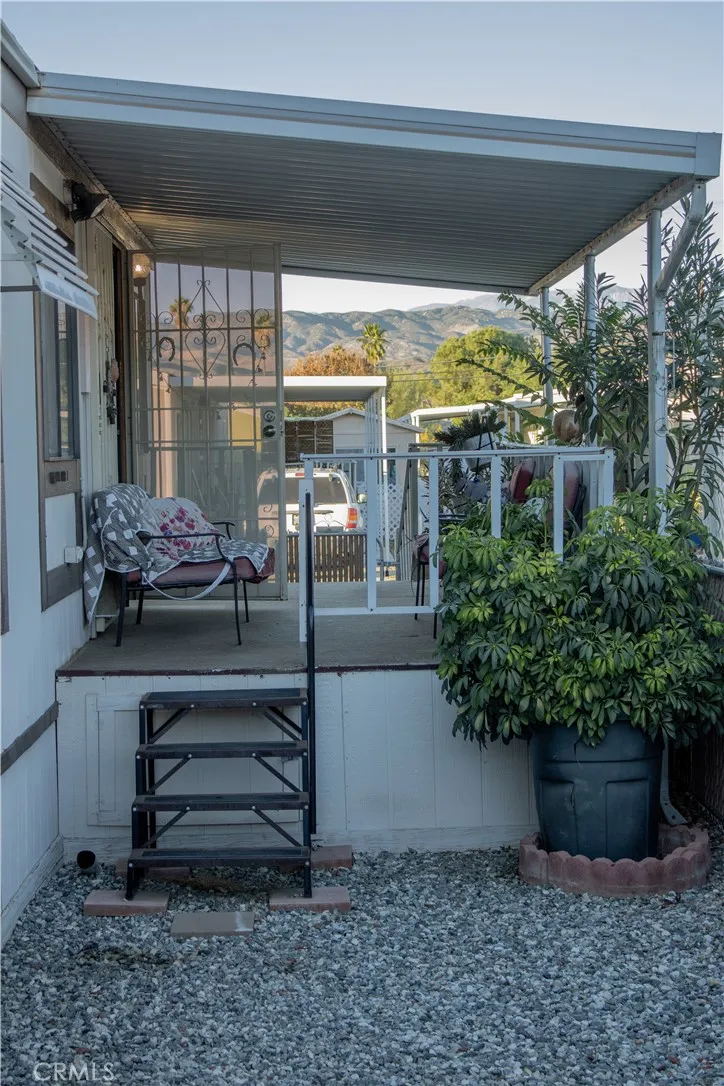 Additional image 31 of 44725 State Highway 74, Hemet, CA 92544