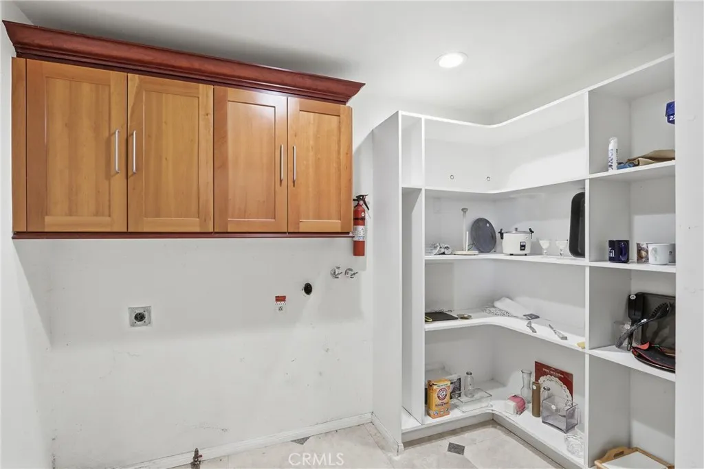 Additional image 99 of 2026 Tudor Ln, Fallbrook, CA 92028