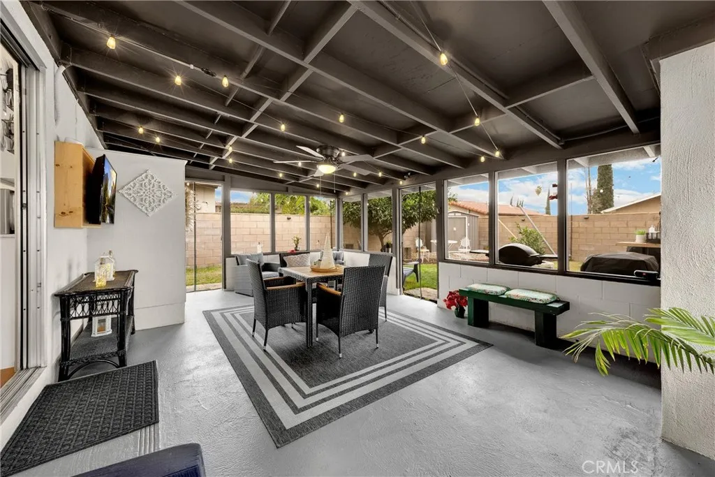 Additional image 24 of 300 Doyle Avenue, Redlands, CA 92374