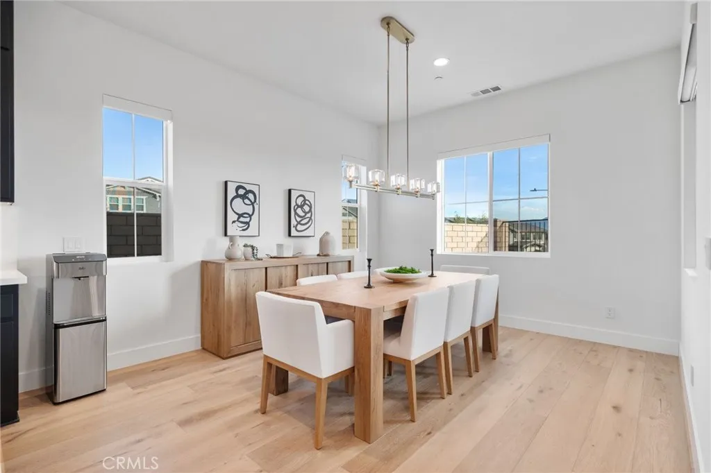 Additional image 18 of 39577 Sagewood Ridge Rdg, Temecula, CA 92591