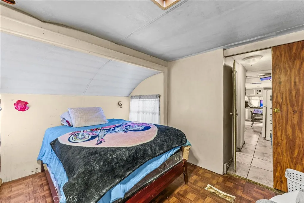 Additional image 14 of 775 E Foothill Blvd Unit 14, Rialto, CA 92376