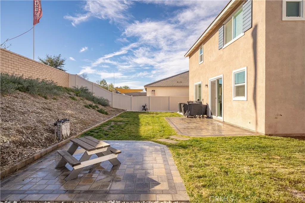 Additional image 40 of 30295 Singer Ln, Menifee, CA 92584
