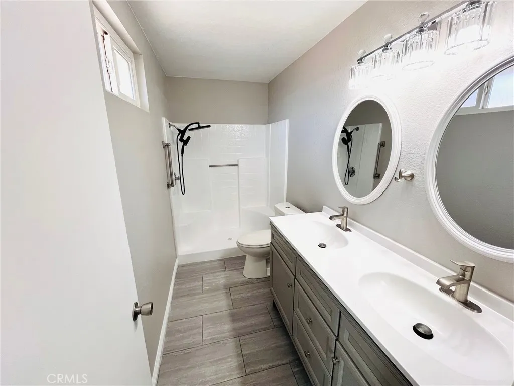 Additional image 27 of 11092 Saratoga Rd, Apple Valley, CA 92308