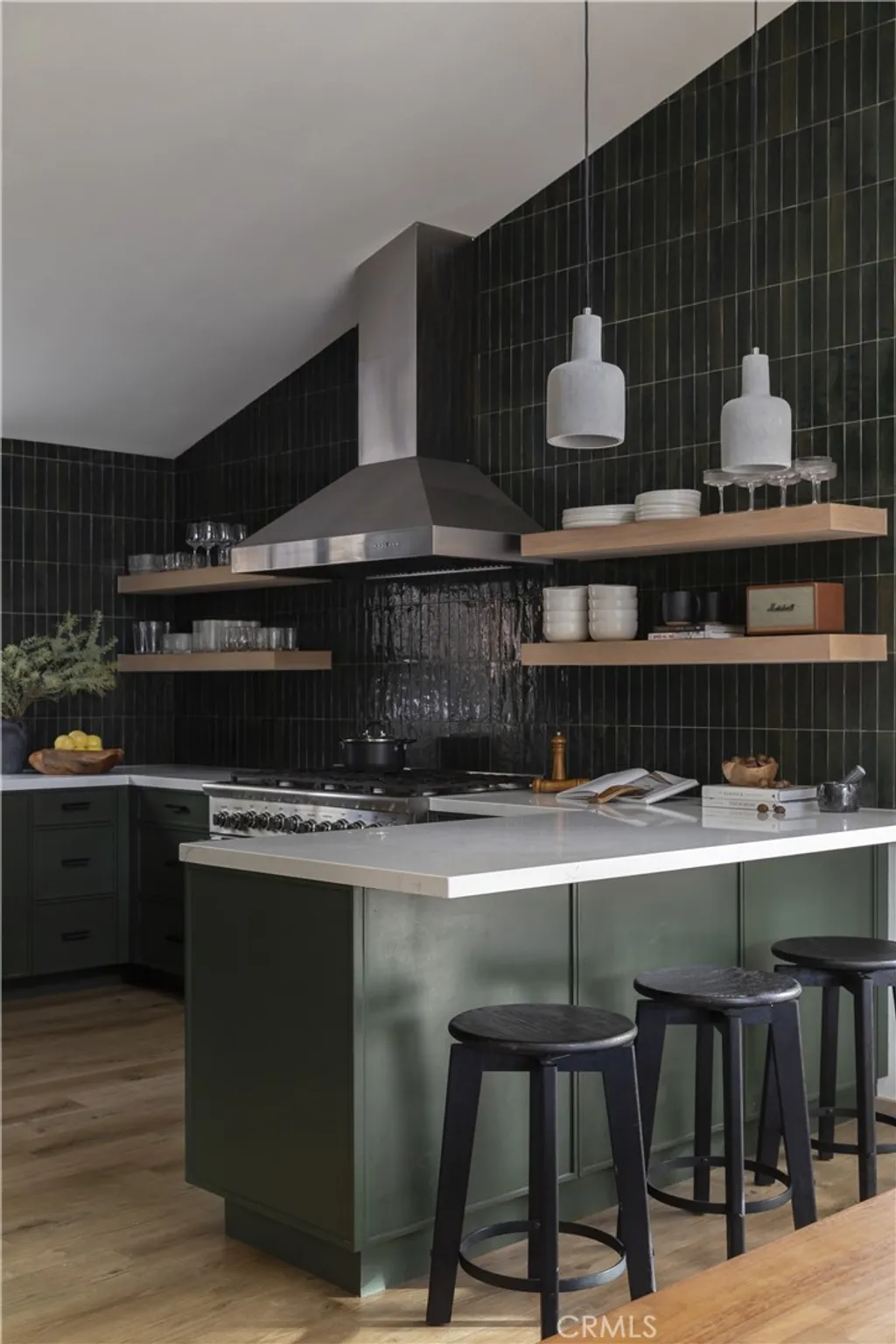 Additional image 6 of 340 Crystal Lake Road, Big Bear Lake, CA 92315