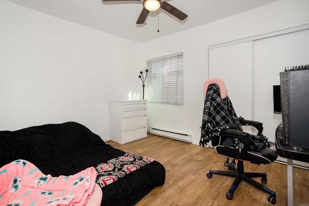 Additional image 12 of 8765 Lake Murray Boulevard, San Diego, CA 92119