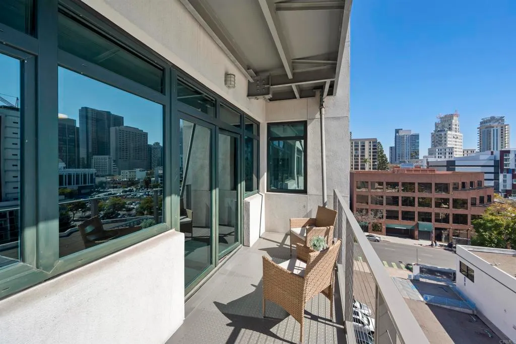 Additional image 65 of 1551 4Th Avenue, San Diego, CA 92101