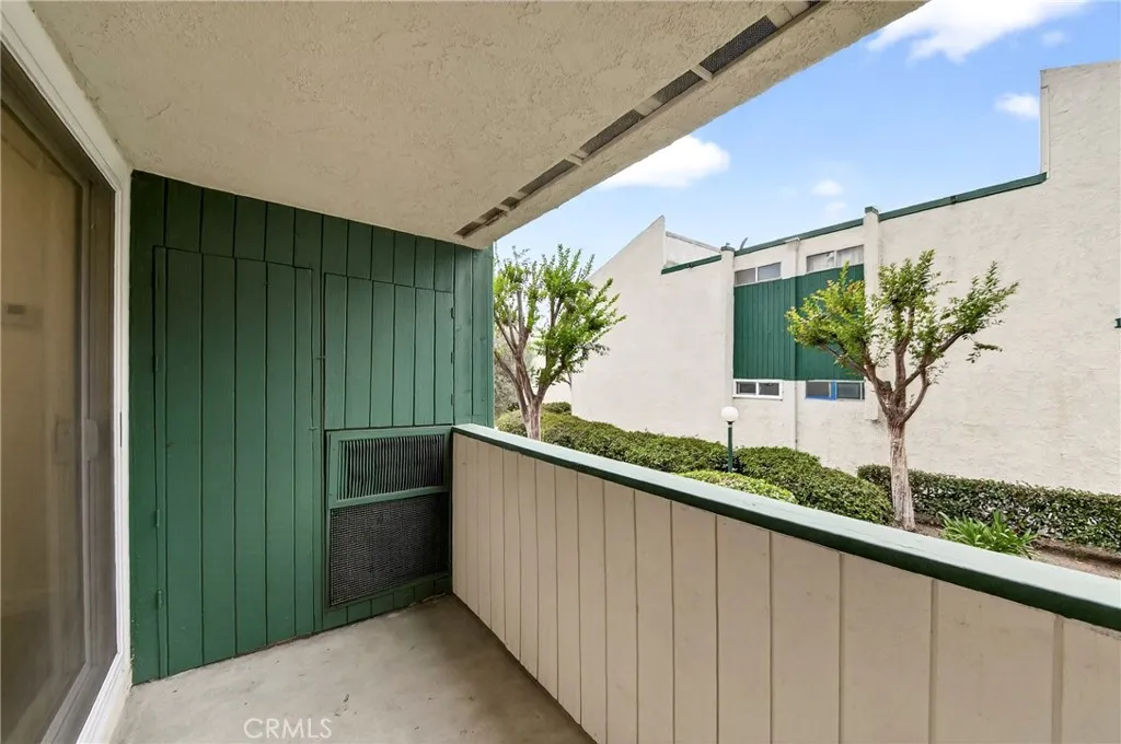 Additional image 20 of 15229 Santa Gertrudes Ave, La Mirada, CA 90638