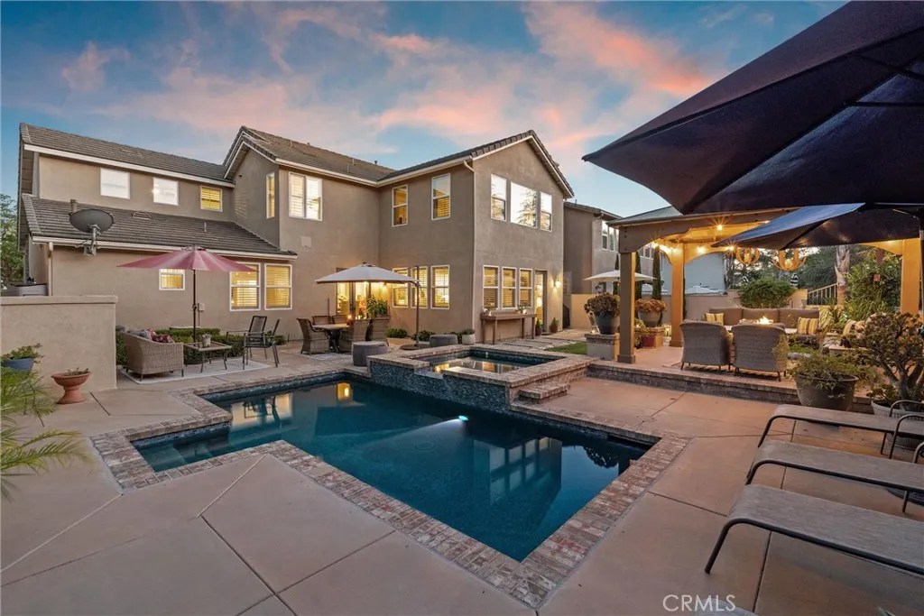 Additional image 9 of 2440 N Highwood Road, Orange, CA 92867