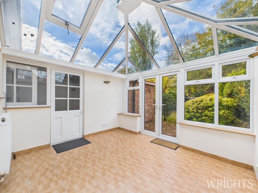 Additional image 4 of Parkway, WELWYN GARDEN CITY, AL8