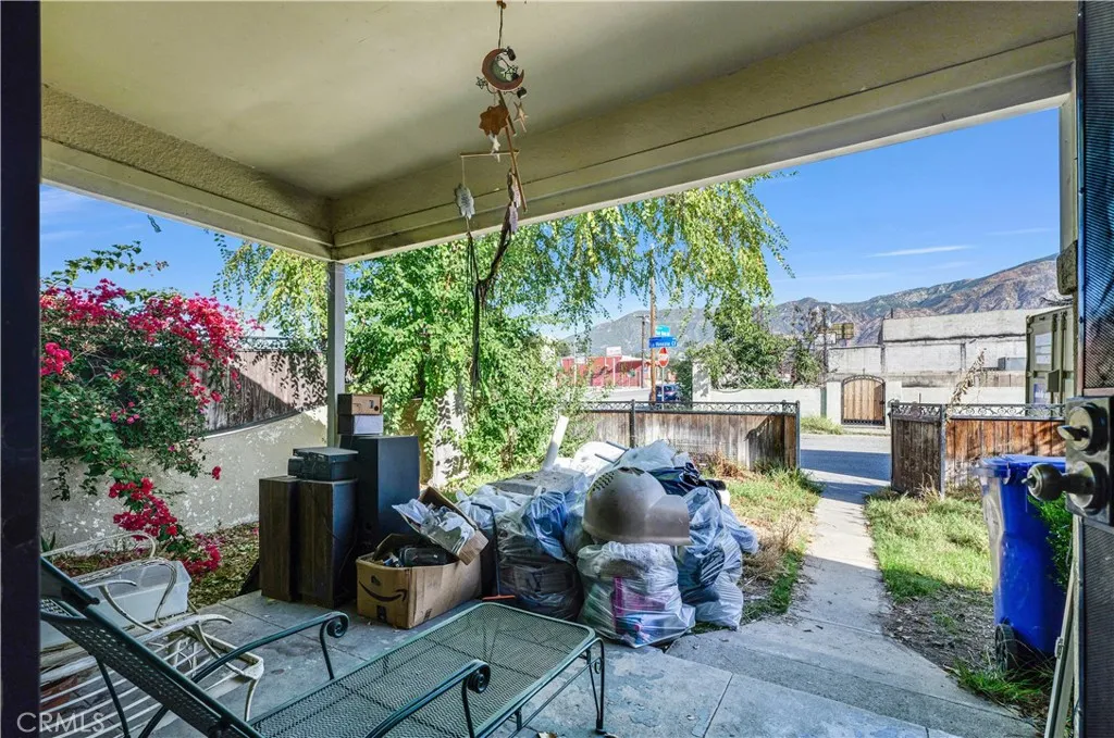 Additional image 5 of 4 La Venezia Court, Altadena, CA 91001