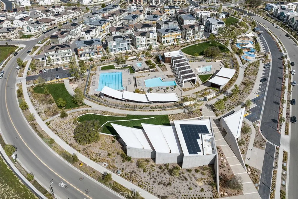 Additional image 39 of 26973 Prospector Road Unit 302, Valencia, CA 91381