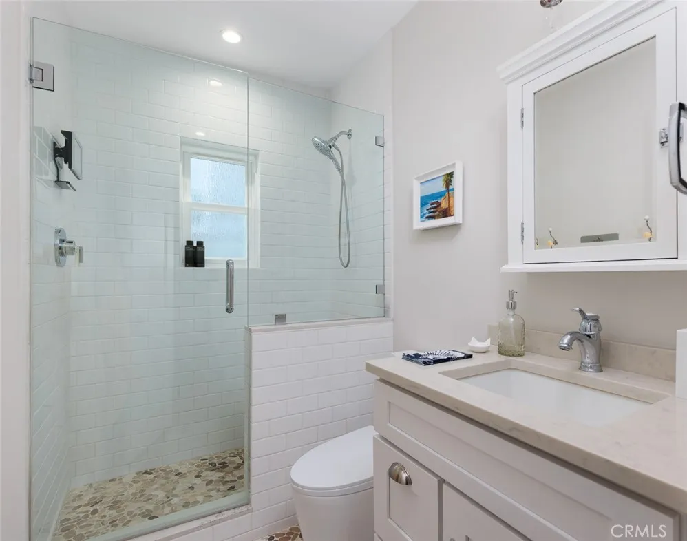 Additional image 68 of 31907 9th Avenue, Laguna Beach, CA 92651